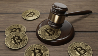 ABA Calls on OCC To Slow Crypto Bank Charter Approvals