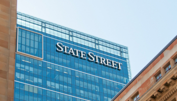 State Street partners four black-owned firms for $1.5bn debt issuance
