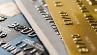 Study Links Credit Card Offer to Bank Choice