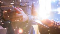 The human element may come to play a greater role in nonbank online lending. 