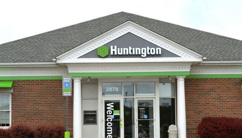 Huntington Bank Acquires Investment Banking and Advisory Firm