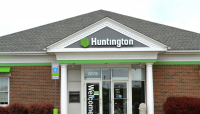 Huntington Bank Acquires Investment Banking and Advisory Firm
