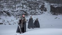 What Banks Have in Common with Game of Thrones