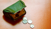 Coin Shortage Concerns Expressed to US Treasury