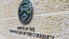 OCC Reshuffles Executive Committee