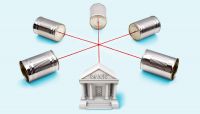 In M&amp;A, communication reigns