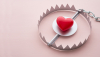 Love Bites: Romance Scams Hit Record Heights