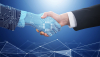 Solving the Trust Paradox: How AI in Banking Requires Trust to Build Trust