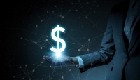 How Fintechs Are Helping Deploy Small Business Loans