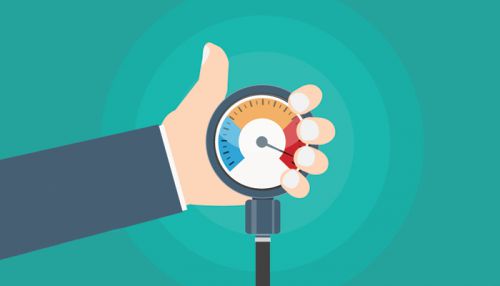 S&amp;P Global Market Intelligence, formerly S&amp;P Capital IQ and SNL, is the premier provider of breaking news, financial data, and expert analysis on business sectors critical to the global economy. This article originally appeared on the SNL subscriber side of S&amp;P Global's website.