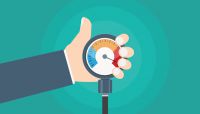 S&amp;P Global Market Intelligence, formerly S&amp;P Capital IQ and SNL, is the premier provider of breaking news, financial data, and expert analysis on business sectors critical to the global economy. This article originally appeared on the SNL subscriber side of S&amp;P Global's website.