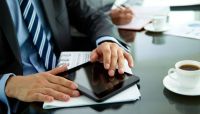 BYOD, consumerization challenge CIOs in 2015