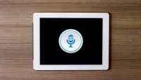 Is a compliance &ldquo;Siri&rdquo; out there?