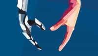 Tech Viewpoint: Open banking could be the start of a whole new wrinkle in banking.