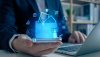 Digital Payment Options Emerge as Top Payment Methods