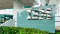 IBM Steps Deeper Into The Blockchain World With New Directory