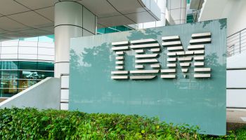 IBM Steps Deeper Into The Blockchain World With New Directory