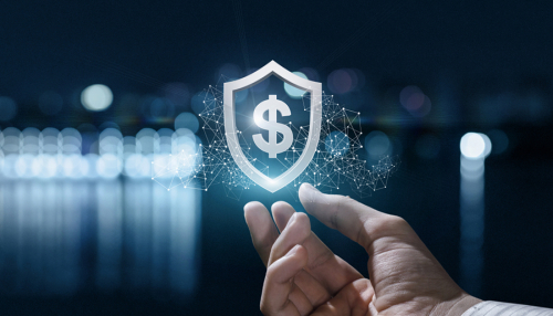 More Money, Less Problems: XDR Investment Can Protect the Financial Services Industry