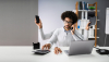 Bank Staff Want Apps to Aid Workload, Survey Finds