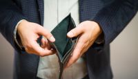 Many rate-sensitive borrowers actually did better than expected after the Federal Reserve's December rate hike, but that doesn't guarantee they will also be able to dig deeper as rates continue to meander upwards.