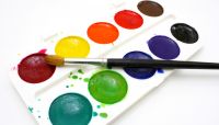 Good and sound banking is no &ldquo;paint by the numbers&rdquo; business. Blogger Ed O&rsquo;Leary rallies bankers to resist those who would make it so.