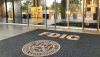 FDIC: Banks Remain Strong but Face &lsquo;Significant Uncertainty&rsquo;