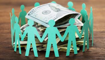S&amp;P Global Market Intelligence, formerly S&amp;P Capital IQ and SNL, is the premier provider of breaking news, financial data, and expert analysis on business sectors critical to the global economy. This article originally appeared on the SNL subscriber side of S&amp;P Global's website.