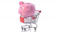 Branch convenience key when choosing banks