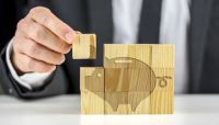 Is your structure still right for your bank?