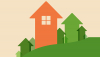 Mortgage Rates Climb but Home Purchases Continue to Increase