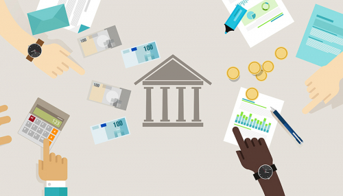 Fed to introduce capital restrictions on large banks