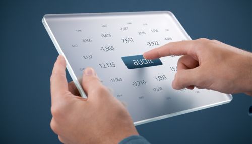 Audit leaders prioritize compliance over strategy