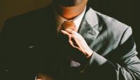&ldquo;There&rsquo;s really not much that indicates we&rsquo;ve learned anything new over the last several cycles,&rdquo; says veteran lender and CEO Ed O&rsquo;Leary. Each week in his blog he strives to fix that.