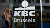 KBC Bank Becomes First in Belgium to Offer Regulated Crypto Trading
