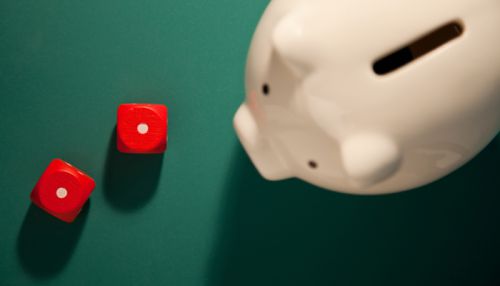 4 strategies to innovate without betting bank