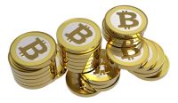 "Bitcoins," generated by a computer algorithm and not backed by any government entity, represent a fresh challenge for bank's Bank Secrecy Act/Anti-Money Laundering staffers.