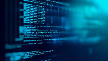Tech Viewpoint: Should banks open their virtual doors to third-party applications?