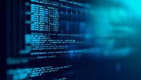 Tech Viewpoint: Should banks open their virtual doors to third-party applications?