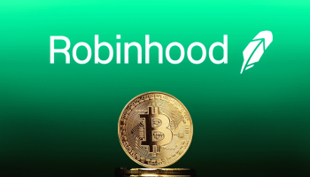 Robinhood Launches Tokenized US Stock Trading for EU Users