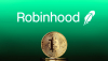 Robinhood Launches Tokenized US Stock Trading for EU Users