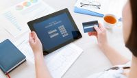 Tablet payments catch up with smartphones