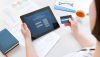 Tablet payments catch up with smartphones