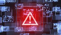 Digitalization first? Or core rebuilding?