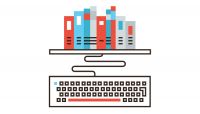 Here come &ldquo;information citizens&rdquo;