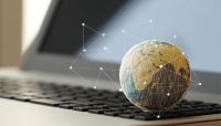 S&amp;P Global Market Intelligence, formerly S&amp;P Capital IQ and SNL, is the premier provider of breaking news, financial data, and expert analysis on business sectors critical to the global economy. This article originally appeared on the SNL subscriber side of S&amp;P Global's website.