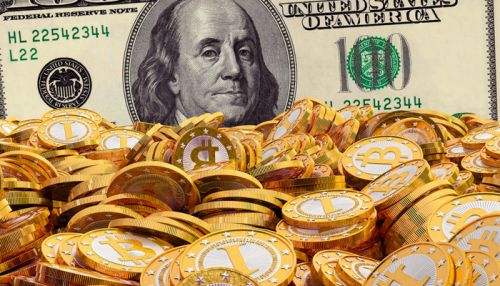 Will virtual money change interbank settlements?