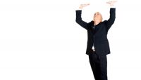 SNL Financial is the premier provider of breaking news, financial data, and expert analysis on business sectors critical to the global economy. This article originally appeared on the subscriber side of SNL Financial's website.