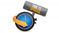 People still rule, but digital needs upgrading