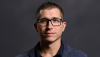 Mike Storiale, Synchrony&rsquo;s Senior Vice President of Innovation, Payments and AI