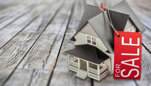 Real Estate Confidence Climbs for Third Consecutive Month